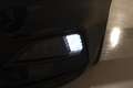 Volkswagen Polo 1.0 TSI Comfortline Business Negro - thumbnail 42