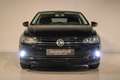 Volkswagen Polo 1.0 TSI Comfortline Business Negro - thumbnail 5