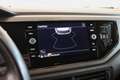 Volkswagen Polo 1.0 TSI Comfortline Business Negro - thumbnail 36