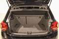 Volkswagen Polo 1.0 TSI Comfortline Business Negro - thumbnail 14