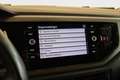 Volkswagen Polo 1.0 TSI Comfortline Business Negro - thumbnail 39