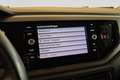 Volkswagen Polo 1.0 TSI Comfortline Business Negro - thumbnail 37