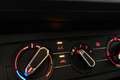 Volkswagen Polo 1.0 TSI Comfortline Business Negro - thumbnail 43