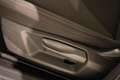 Volkswagen Polo 1.0 TSI Comfortline Business Negro - thumbnail 26