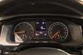 Volkswagen Polo 1.0 TSI Comfortline Business Negro - thumbnail 20