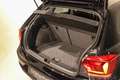 Volkswagen Polo 1.0 TSI Comfortline Business Negro - thumbnail 15
