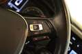 Volkswagen Polo 1.0 TSI Comfortline Business Negro - thumbnail 29
