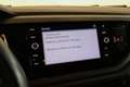 Volkswagen Polo 1.0 TSI Comfortline Business Negro - thumbnail 40