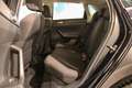 Volkswagen Polo 1.0 TSI Comfortline Business Negro - thumbnail 13