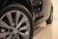 Volkswagen Polo 1.0 TSI Comfortline Business Negro - thumbnail 49