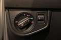 Volkswagen Polo 1.0 TSI Comfortline Business Negro - thumbnail 25