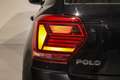 Volkswagen Polo 1.0 TSI Comfortline Business Negro - thumbnail 9
