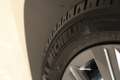 Volkswagen Polo 1.0 TSI Comfortline Business Negro - thumbnail 32