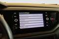 Volkswagen Polo 1.0 TSI Comfortline Business Negro - thumbnail 38