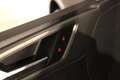 Volkswagen Polo 1.0 TSI Comfortline Business Negro - thumbnail 27