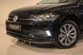 Volkswagen Polo 1.0 TSI Comfortline Business Negro - thumbnail 16