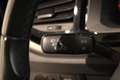 Volkswagen Polo 1.0 TSI Comfortline Business Negro - thumbnail 30