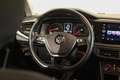 Volkswagen Polo 1.0 TSI Comfortline Business Negro - thumbnail 19