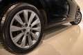 Volkswagen Polo 1.0 TSI Comfortline Business Negro - thumbnail 17