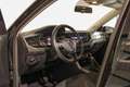 Volkswagen Polo 1.0 TSI Comfortline Business Negro - thumbnail 10