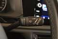 Volkswagen Polo 1.0 TSI Comfortline Business Negro - thumbnail 31