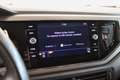 Volkswagen Polo 1.0 TSI Comfortline Business Negro - thumbnail 35