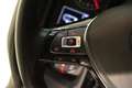 Volkswagen Polo 1.0 TSI Comfortline Business Negro - thumbnail 28