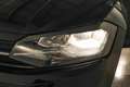 Volkswagen Polo 1.0 TSI Comfortline Business Negro - thumbnail 8