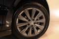 Volkswagen Polo 1.0 TSI Comfortline Business Negro - thumbnail 7