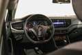 Volkswagen Polo 1.0 TSI Comfortline Business Negro - thumbnail 18