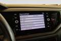 Volkswagen Polo 1.0 TSI Comfortline Business Negro - thumbnail 41