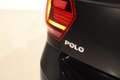 Volkswagen Polo 1.0 TSI Comfortline Business Negro - thumbnail 48