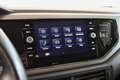 Volkswagen Polo 1.0 TSI Comfortline Business Negro - thumbnail 34