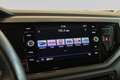 Volkswagen Polo 1.0 TSI Comfortline Business Negro - thumbnail 33