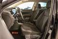 Volkswagen Polo 1.0 TSI Comfortline Business Negro - thumbnail 12