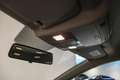 Volkswagen Polo 1.0 TSI Comfortline Business Negro - thumbnail 46