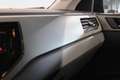 Volkswagen Polo 1.0 TSI Comfortline Business Negro - thumbnail 44