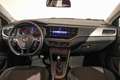 Volkswagen Polo 1.0 TSI Comfortline Business Negro - thumbnail 11