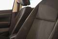 Volkswagen Polo 1.0 TSI Comfortline Business Negro - thumbnail 3