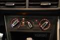 Volkswagen Polo 1.0 TSI Comfortline Business Negro - thumbnail 22