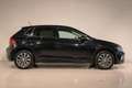 Volkswagen Polo 1.0 TSI Comfortline Business Negro - thumbnail 4