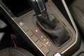 Volkswagen Polo 1.0 TSI Comfortline Business Negro - thumbnail 23