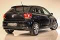 Volkswagen Polo 1.0 TSI Comfortline Business Negro - thumbnail 2