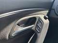 Volkswagen Polo 1.2 TSI 90pk 5-drs BMT Comfortline Grijs - thumbnail 18