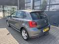 Volkswagen Polo 1.2 TSI 90pk 5-drs BMT Comfortline Grijs - thumbnail 10
