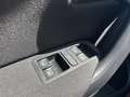 Volkswagen Polo 1.2 TSI 90pk 5-drs BMT Comfortline Grijs - thumbnail 17
