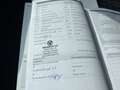 Volkswagen Polo 1.2 TSI 90pk 5-drs BMT Comfortline Grijs - thumbnail 31