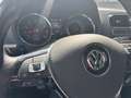 Volkswagen Polo 1.2 TSI 90pk 5-drs BMT Comfortline Grijs - thumbnail 20