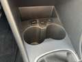 Volkswagen Polo 1.2 TSI 90pk 5-drs BMT Comfortline Grijs - thumbnail 27