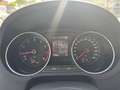 Volkswagen Polo 1.2 TSI 90pk 5-drs BMT Comfortline Grijs - thumbnail 6